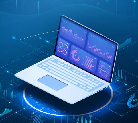 票務代理服務的BI報表軟件開發 特點、產品與流程解析