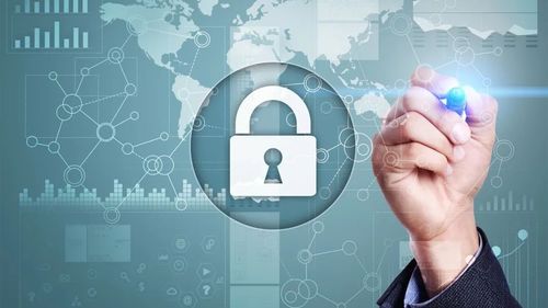 墨云科技獲億元B輪融資，深耕智能網(wǎng)絡(luò)安全攻防技術(shù)賽道