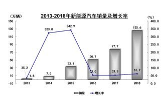 蔚來(lái)等國(guó)產(chǎn)電動(dòng)車崛起，中國(guó)汽車市場(chǎng)能否借力“計(jì)算機(jī)技術(shù)服務(wù)”擺脫外資壓制？