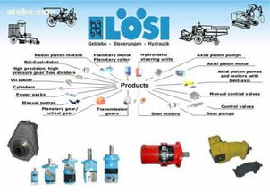 瑞安香港公司網絡設備熱賣促銷，優質供應商庫存充足