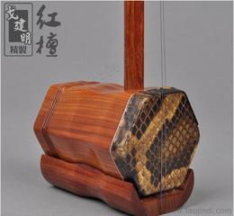 二胡樂(lè)器供應(yīng)信息 二胡樂(lè)器批發(fā) 二胡樂(lè)器價(jià)格 找二胡樂(lè)器產(chǎn)品上